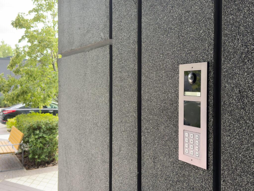 Certificering en Inspectie