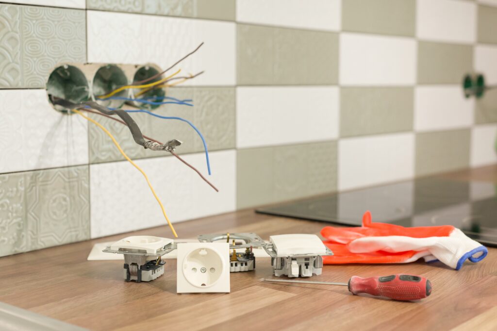 Certificering en Inspectie